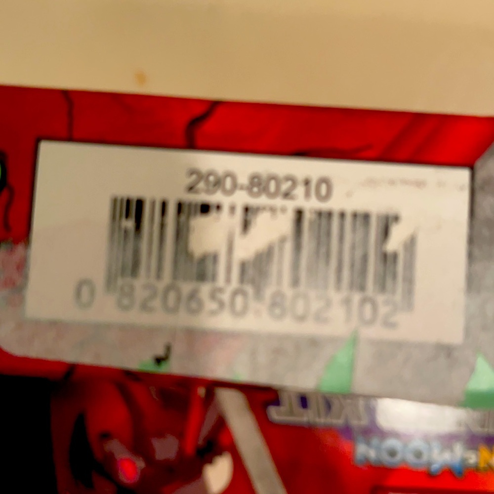 Pokémon - Picture 5 of 8